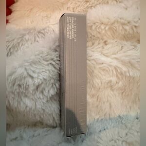 Essential Drip Glossy Balm - Skinny Dripped - r.e.m. beauty